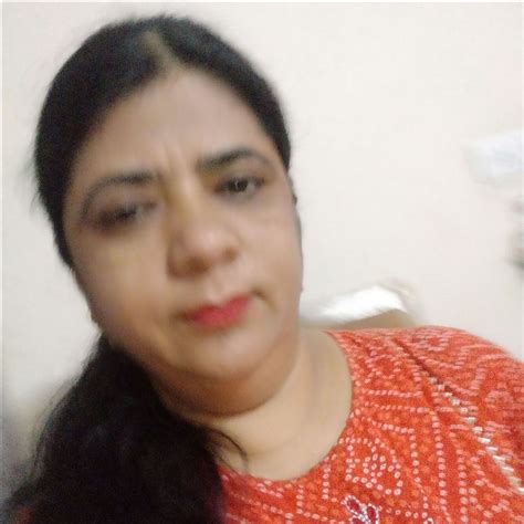 Jaswinder Kaur
