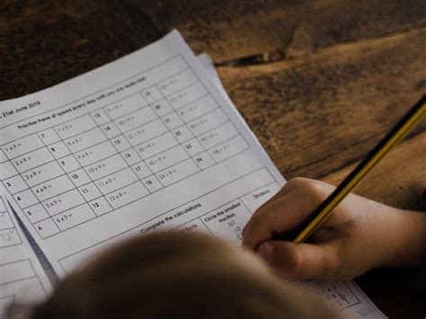 Kids Teaching Math Lessons 的图像结果