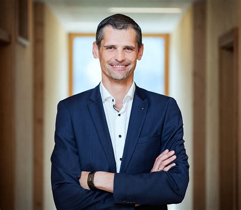 Datev Bank Online 的图像结果