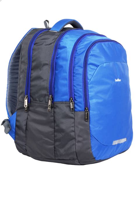 Multi Utility Backpack 93818 – SREELEATHERS