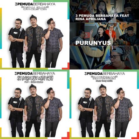 Image result for Kenyed Fun Java