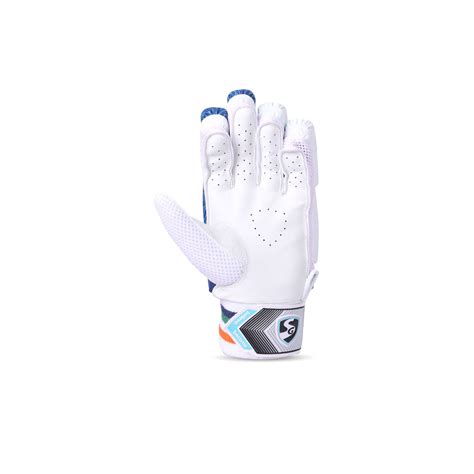 GLOVES – TeamSG
