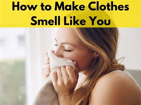 Unveiled: The Hidden Dangers Lurking in Your Dirty Laundry