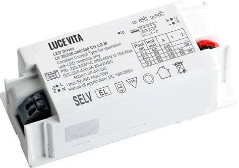Lucevita