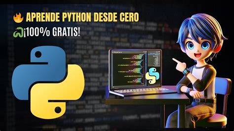 Image result for Curso Python Gratis YouTube