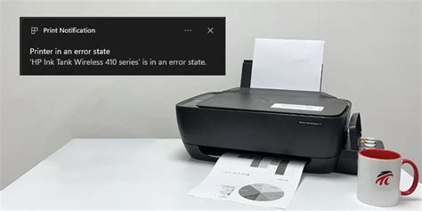 Image result for Computer Says Printer Error