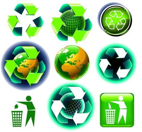 节能 的图像结果