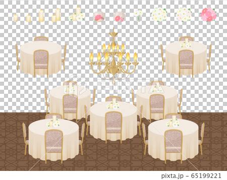 Image result for Alien Table Scne