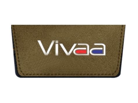 Vivaa Tradecom Ltd’s Rs. 7.99 crore SME IPO opened for subscription on ...