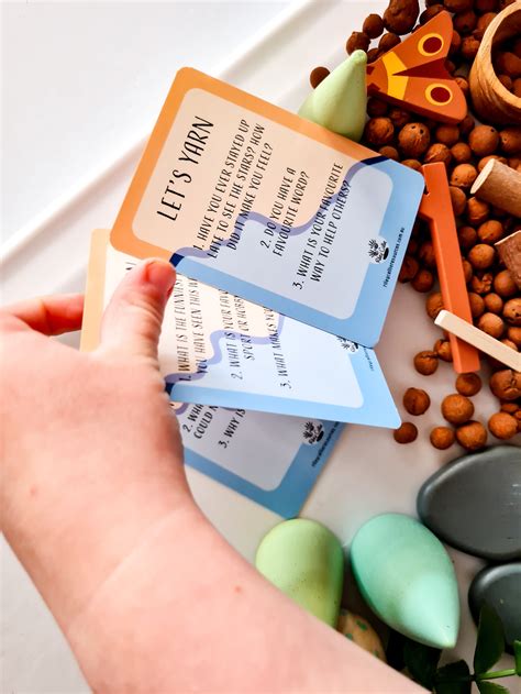 Aboriginal Language 的图像结果