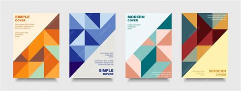 Simple Poster Background 的图像结果