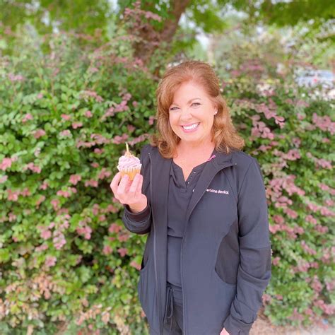 Our Team - Perkins Dental Clinic | Perkins Dental Clinic