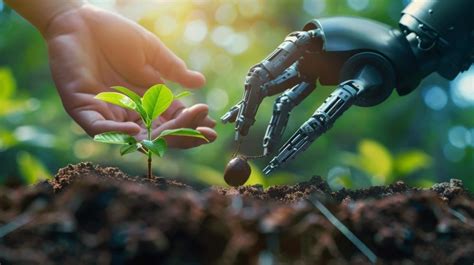 Most Efficient Human-Powered Machine 的图像结果