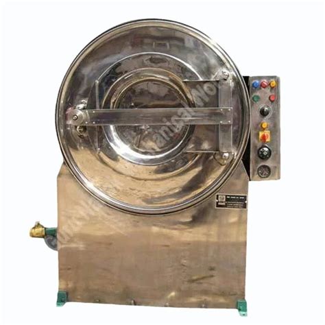 Laundry Washing Machine 的图像结果