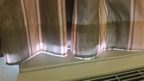 EAST CAROLINA INN (Greenville) - Hotel Reviews & Photos - Tripadvisor