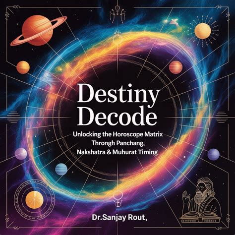 AstroShaadi : Destiny DeCode: Unleash Ancient Astrology & Healing Power