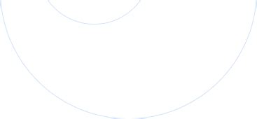 Best Software Training Institute in Coimbatore | Code Infinite | 100% ...