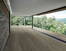 pavimenti in gres porcellanato effetto legno marazzi gres porcellanato effetto legno e parquet marazzi pavimenti in gres porcellanato effetto legno marazzi gres porcellanato effetto legno e parquet marazzi