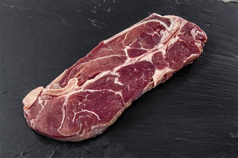 DIEZMILLO PALEO BEEF – Paleo Beef | Boutique de Cortes Finos