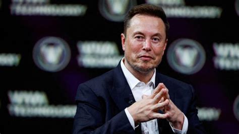 Forbes 2025 Billionaires List - The Richest People In The World Ranked
