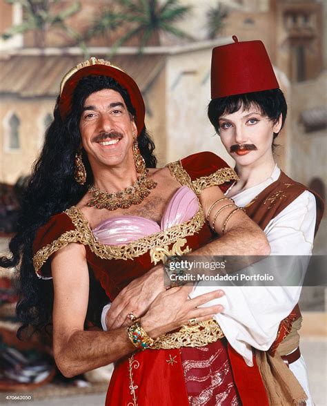 Image result for Top News Stories 2019
