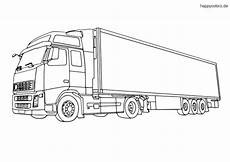 ausmalbilder bagger und lkw lkw malvorlage kostenlos 187 lkws ausmalbilder ausmalbilder bagger und lkw lkw malvorlage kostenlos 187 lkws ausmalbilder