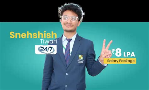 Best Computer Science & Engineering( Cyber Security) College in ...