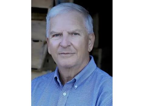 Thomas Charles Ross Obituary (2025) - Rainelle, WV - Smathers Funeral ...