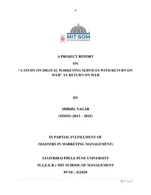 NCAT Sample paper - SECTION A 3 QUANTITATIVE AND ANALYTICAL ABILITY The ...