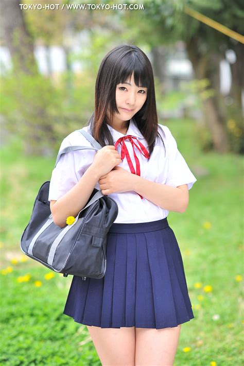 zzup-com-5 hosted at ImgBB — ImgBB