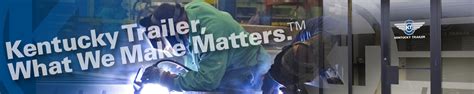 Kentucky Trailer 的图像结果