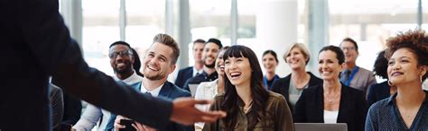 Annual Tri-County GM Panel Discussion & Networking Event, Westin Fort ...