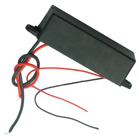 Ion Generator Kit 的图像结果