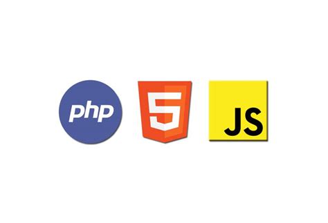 Image result for Web Developer Course Video