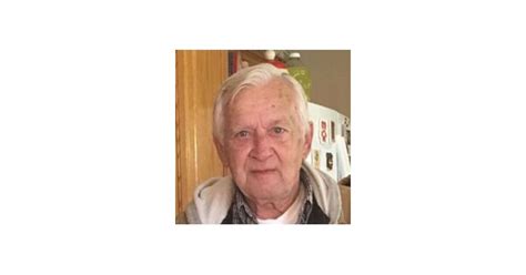 Charles Robert Groves Sr. Obituary (2024) - Portland, TN - Wilkinson ...