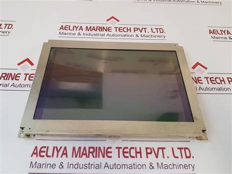 Mean Well S-35Gd-r2 Power Supply 110/220V – Aeliya Marine Tech