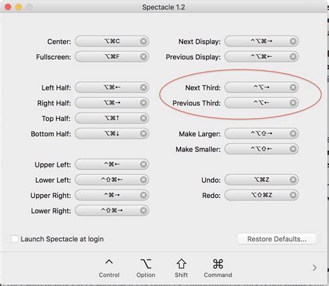 View Split Windows 的图像结果