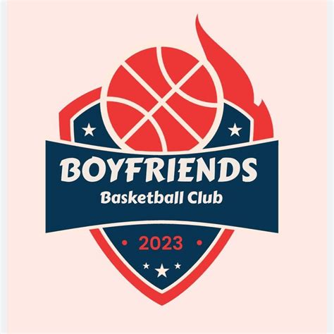 Boyfriends Basketball Club - Malolos Chapter | Malolos