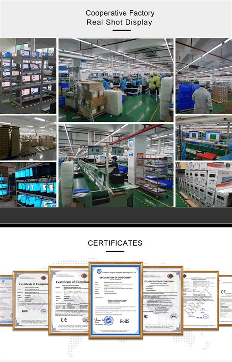 iPad Pro 12.9 的图像结果