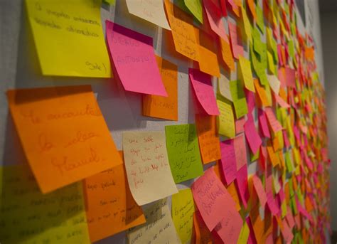 OpenView Scrum 的图像结果