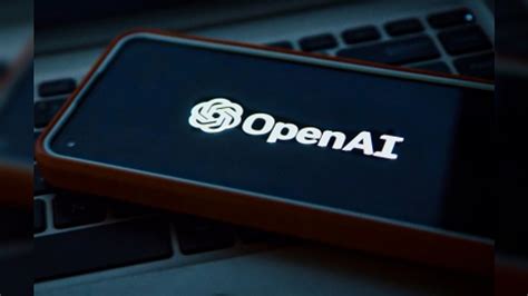 OpenAI to let users turn-off chat history in ChatGPT