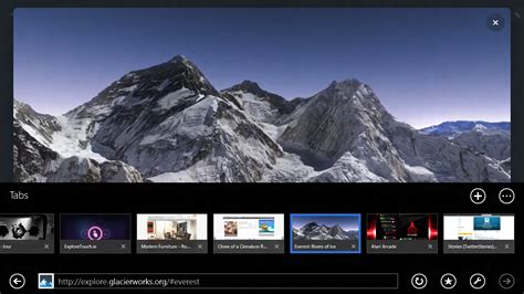 Microsoft Internet Explorer 的图像结果