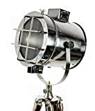 Top 10 Spotlight For Stage With Stands of 2023 - Best Reviews Guide