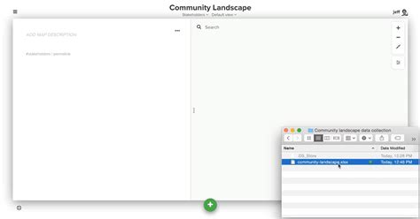Image result for Fast Basic Step