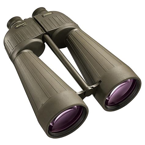Steiner Military Binoculars - army alms login