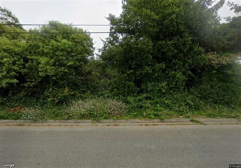 630 Glenn St, Crescent City, CA 95531 | Homes.com