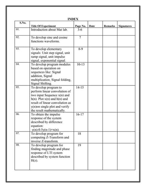 MATLAB Start Control Tool Box 的图像结果