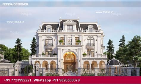 Contemporary House Design Josef Frank Villa Beer Stone Cottage House ...