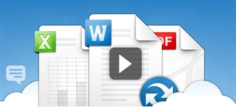 Image result for Box.com Tutorial