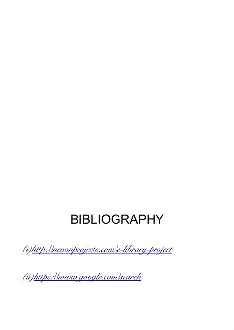 Image result for How to Download Library Management Source Code for Class 12 Project